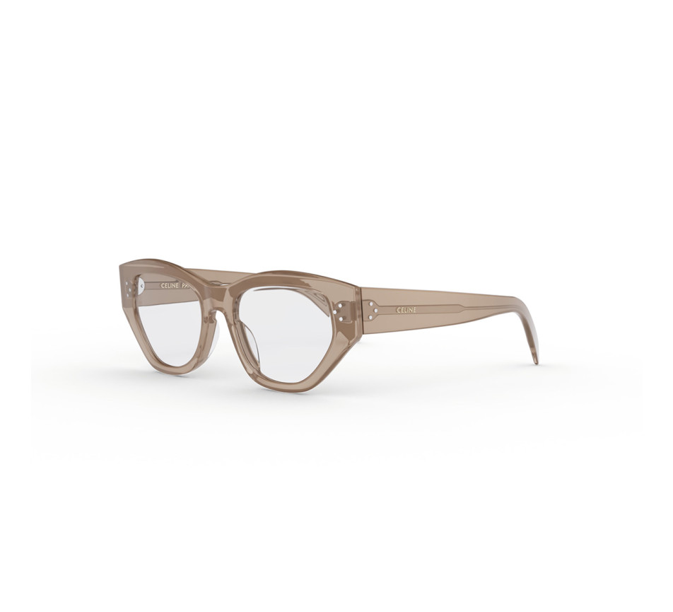 Brillen CELINE CL50111I 059 52/18