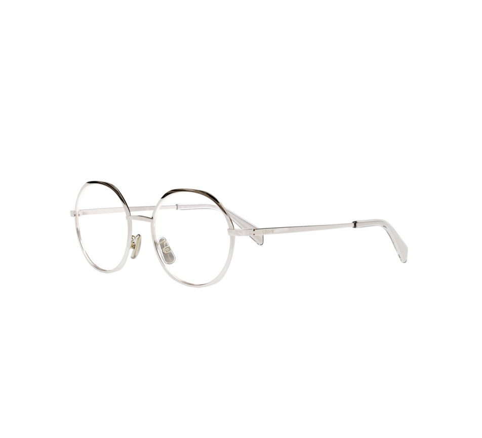 Brillen CELINE METAL CL50133U 028 52/19