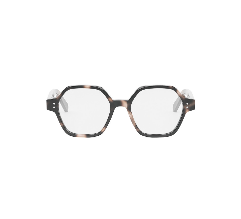 Brillen CELINE CL50142I 055 51/18