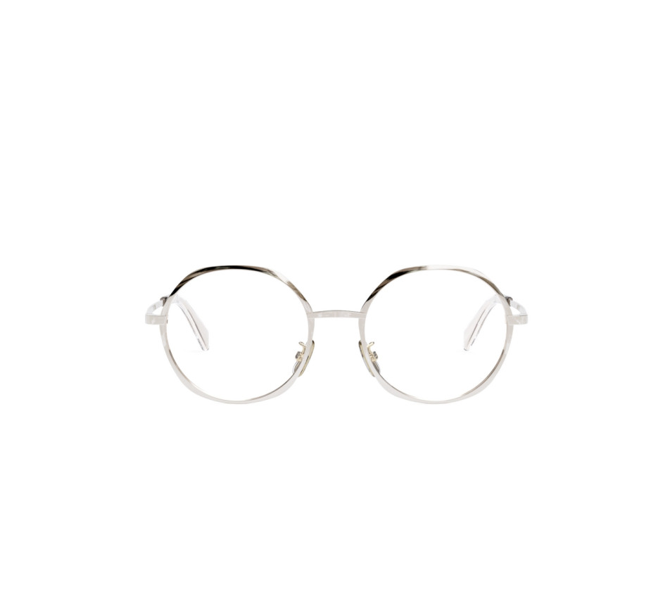 Brillen CELINE METAL CL50133U 028 52/19