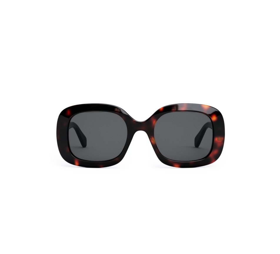 Sonnenbrillen CELINE CL40262U 52A 53/21