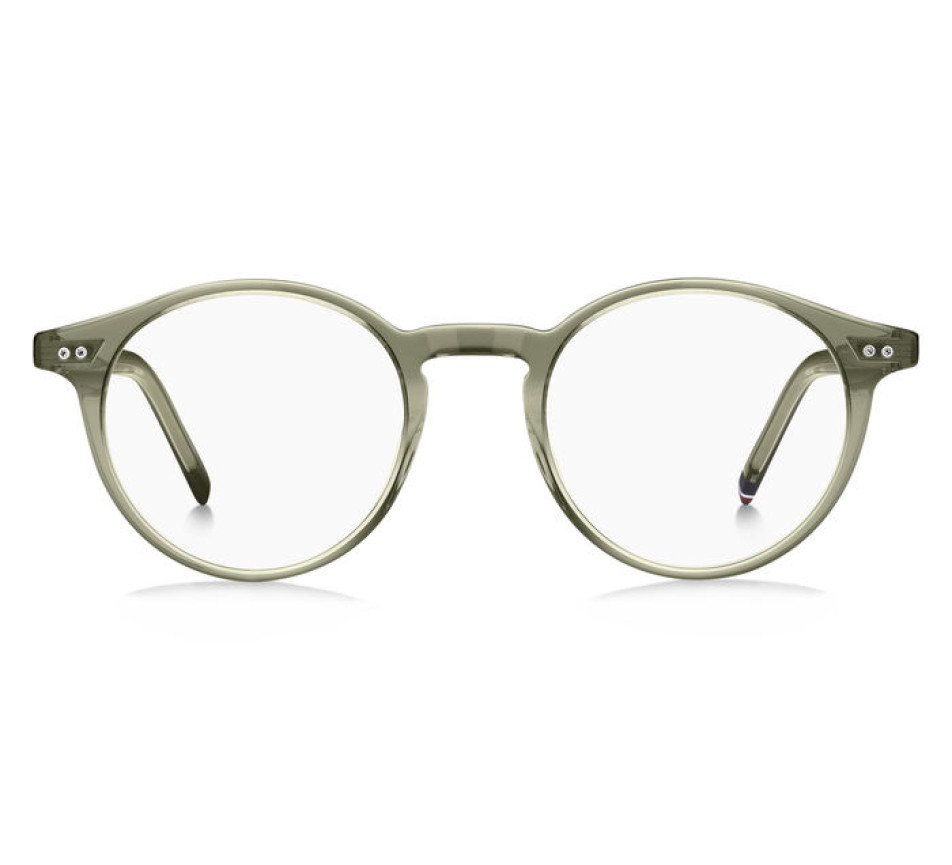 Brillen TOMMY HILFILGER TH 1813 6CR 49/21