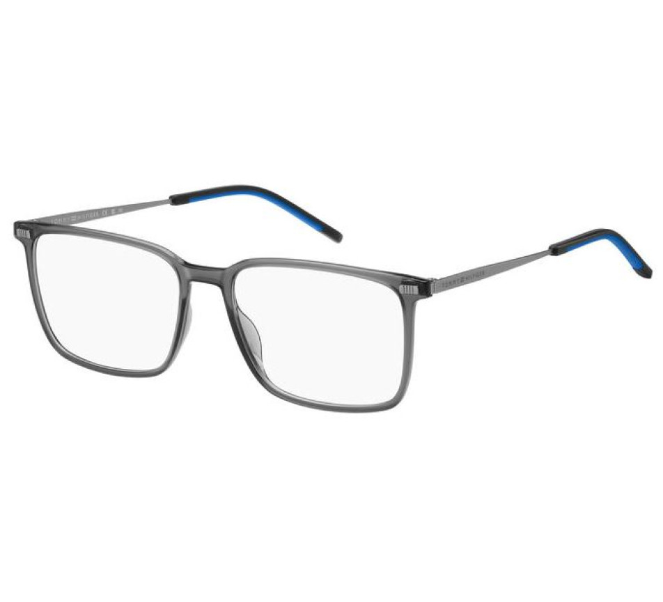 Brillen TOMMY HILFILGER TH 2019 KB7 54/16