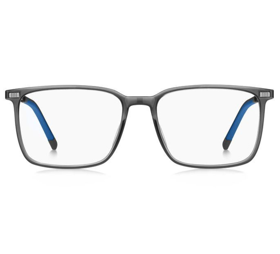 Brillen TOMMY HILFILGER TH 2019 KB7 54/16