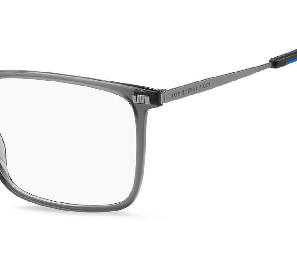 Brillen TOMMY HILFILGER TH 2019 KB7 54/16