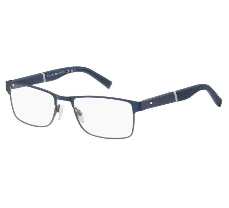 Brillen TOMMY HILFILGER TH 2041 KU0 54/18