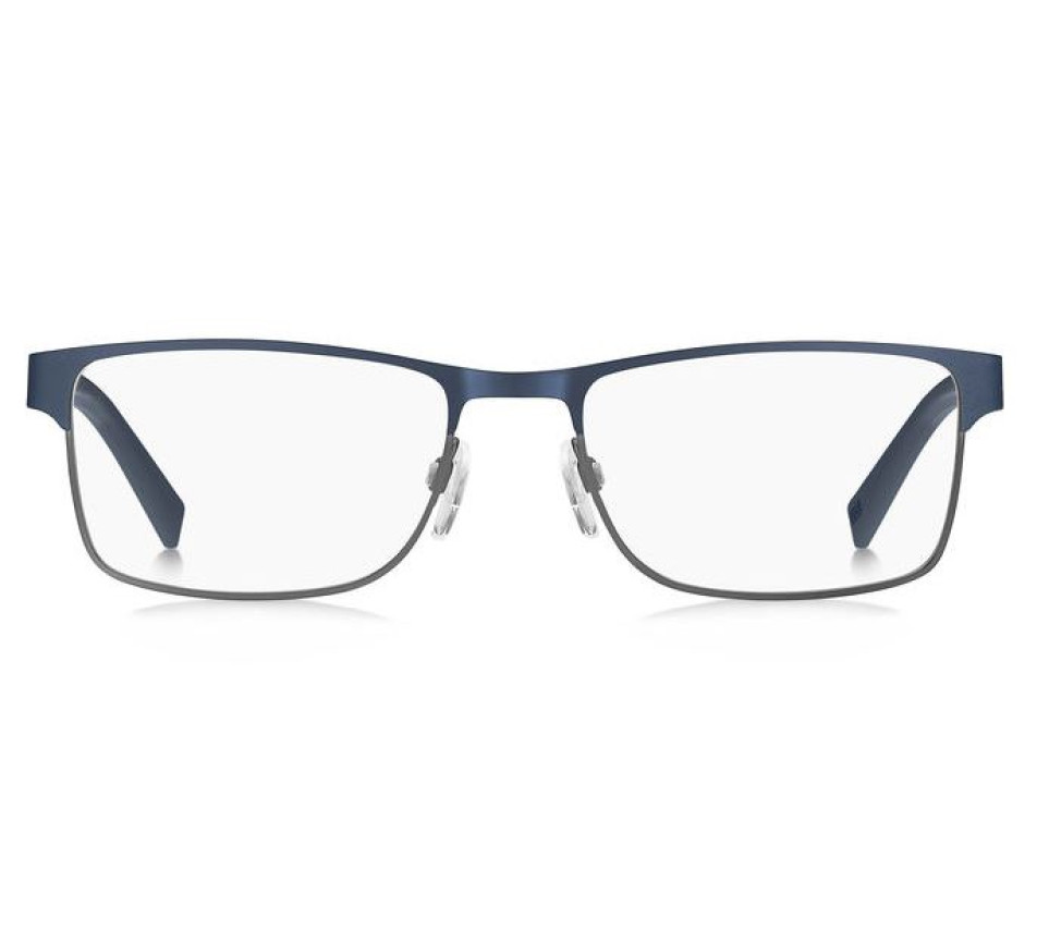 Brillen TOMMY HILFILGER TH 2041 KU0 54/18