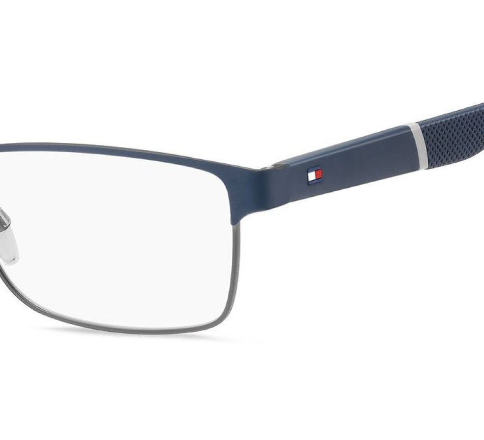 Brillen TOMMY HILFILGER TH 2041 KU0 54/18