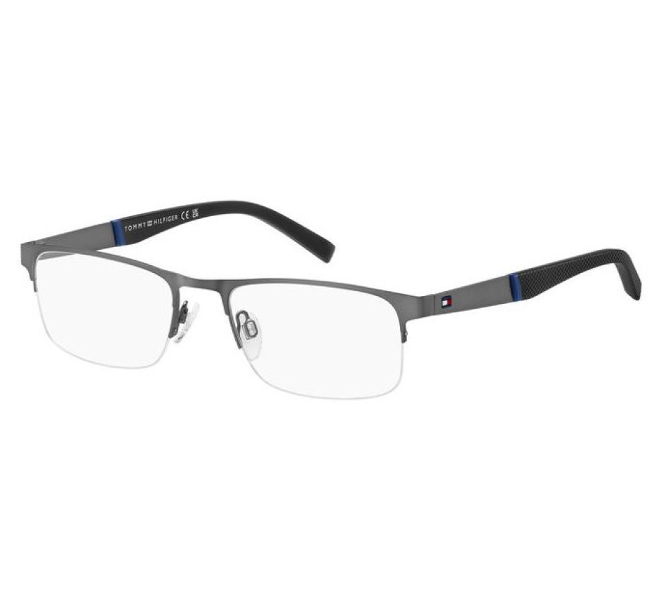Brillen TOMMY HILFILGER TH 2083 R80 54/19