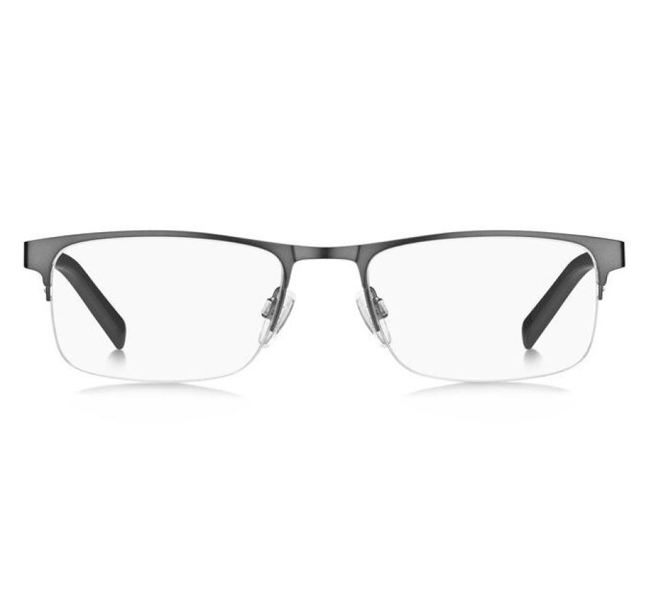 Brillen TOMMY HILFILGER TH 2083 R80 54/19