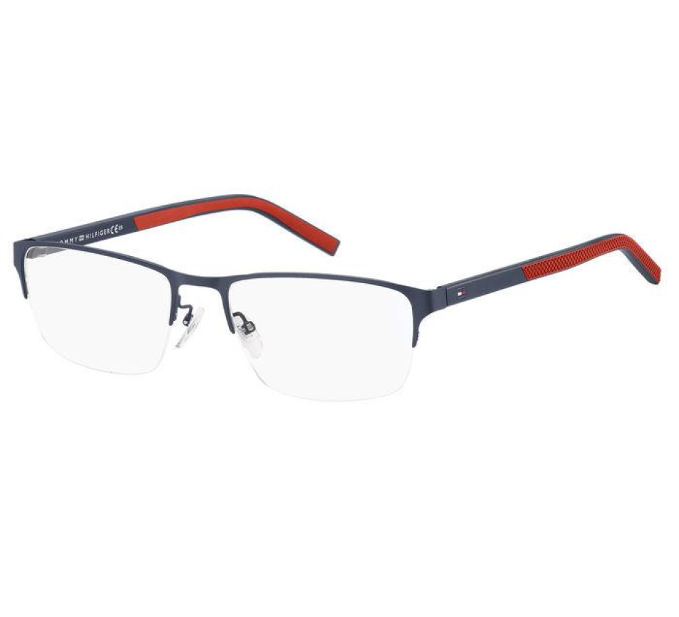 Brillen TOMMY HILFILGER TH 1577/F FLL 57/19