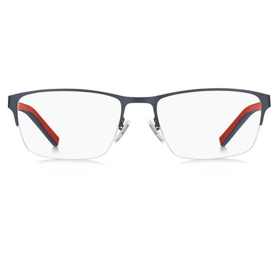 Brillen TOMMY HILFILGER TH 1577/F FLL 57/19