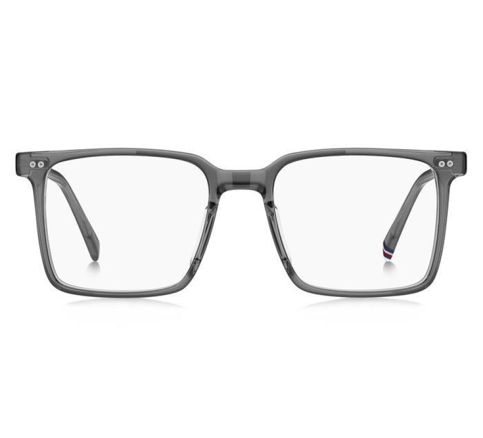 Brillen TOMMY HILFILGER TH 2072 KB7 53/19