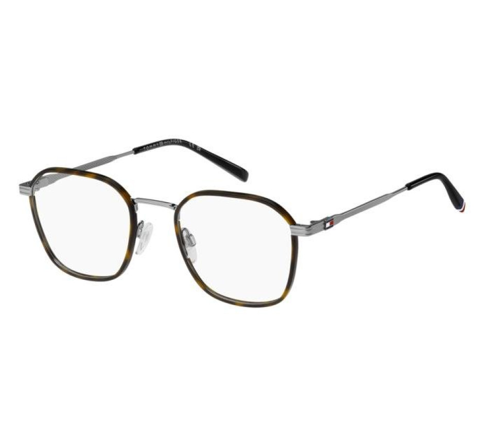Brillen TOMMY HILFILGER TH 2136 31Z 51/21