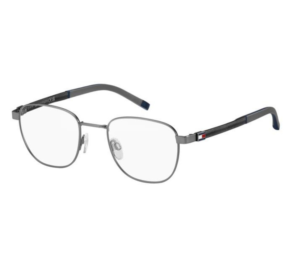 Brillen TOMMY HILFILGER TH 2140 R80 48/21