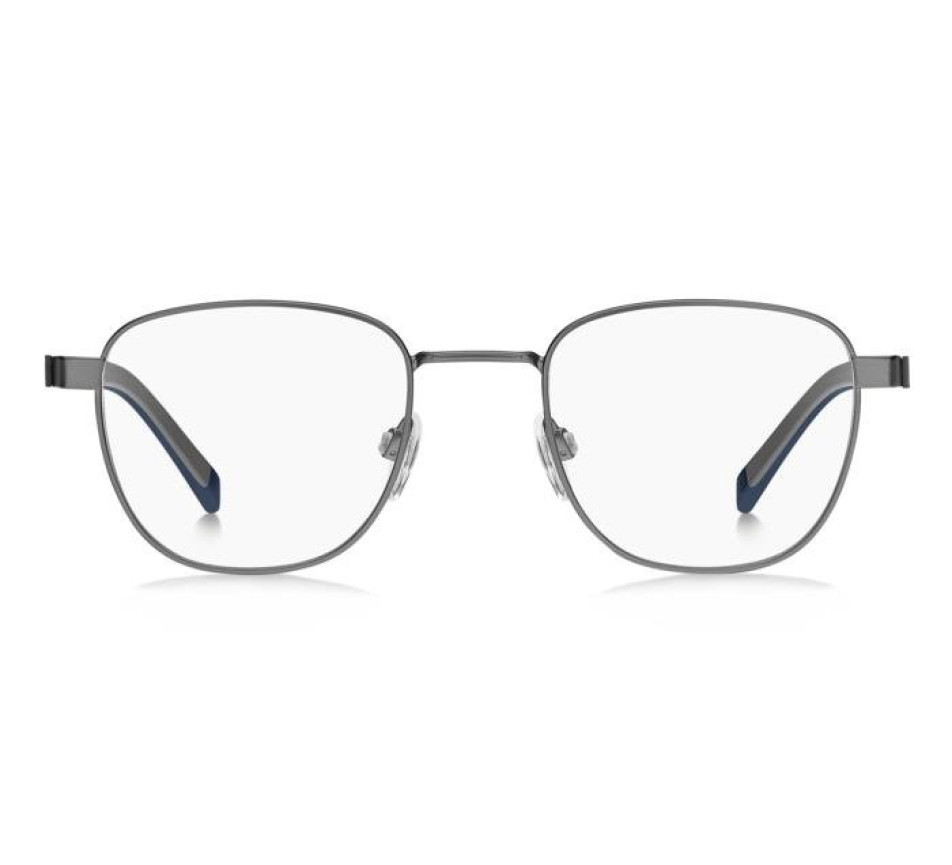 Brillen TOMMY HILFILGER TH 2140 R80 48/21