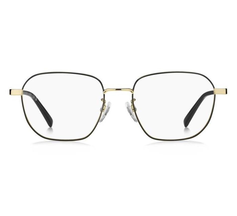 Brillen TOMMY HILFILGER TH 2238/F 2M2 53/18