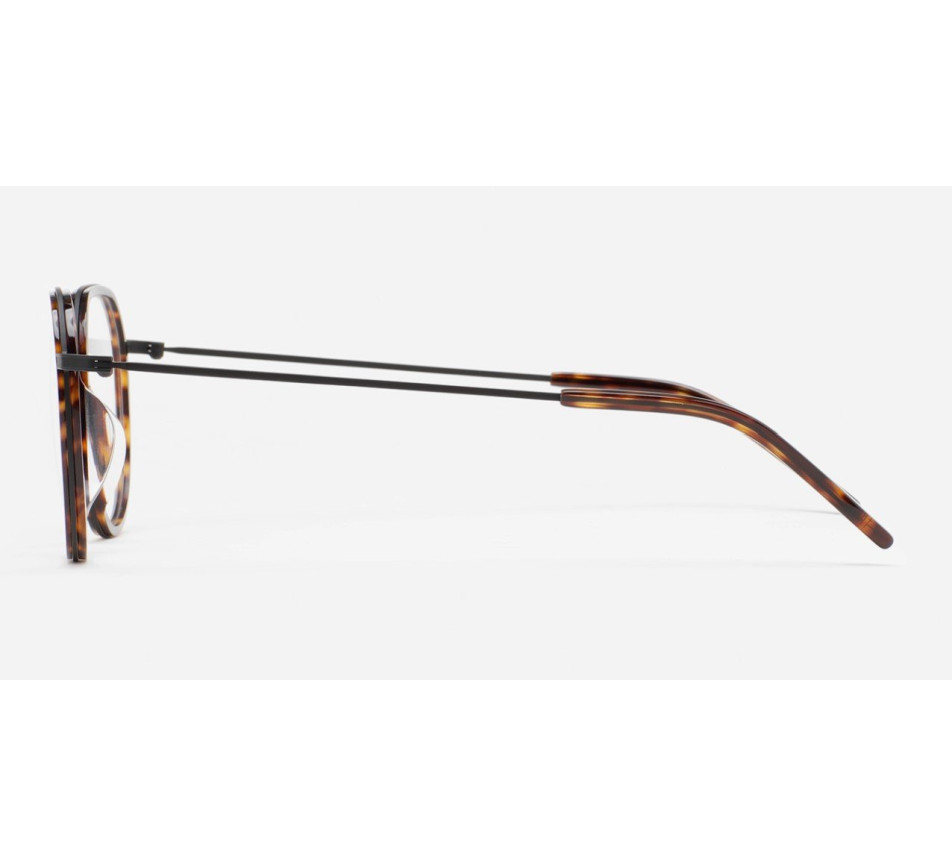 Brillen KALEOS TREW 2 52/18