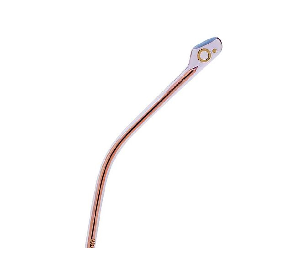 Brillen ETNIA BARCELONA ULTRA LIGHT 15 SKPU 55/16
