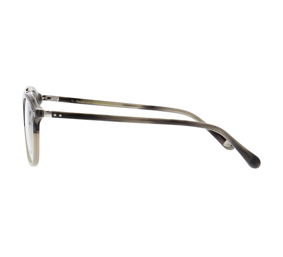 Brillen VAL & CO V 20 OURASI 97S 48/20