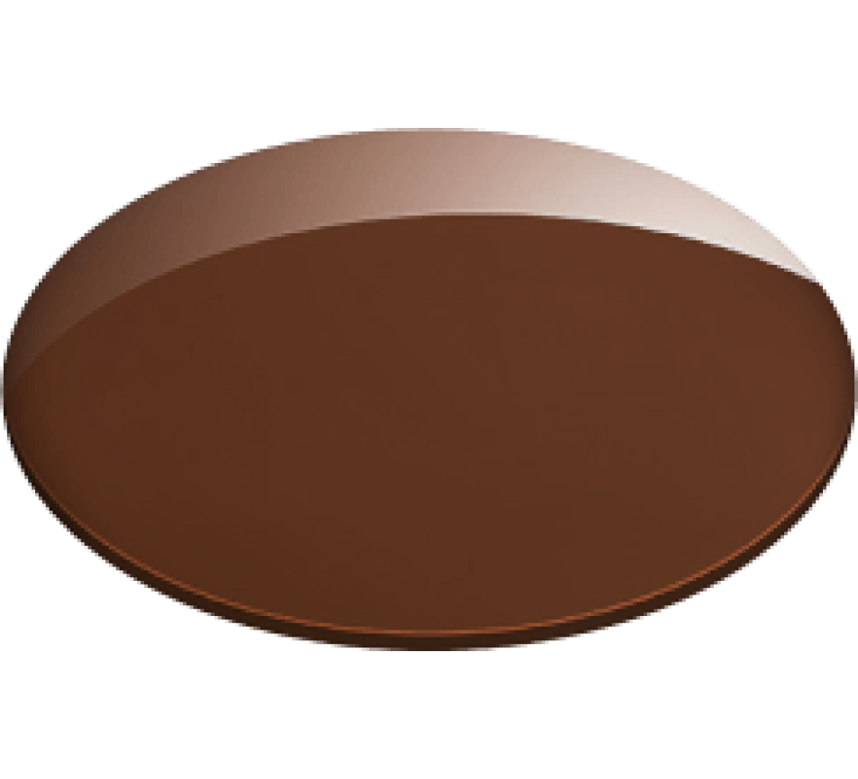 Sonnenbrillen Braun