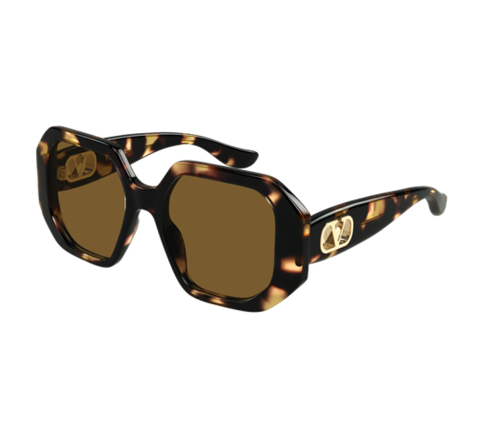 Sonnenbrillen VALENTINO VG0003SA-002 55/17