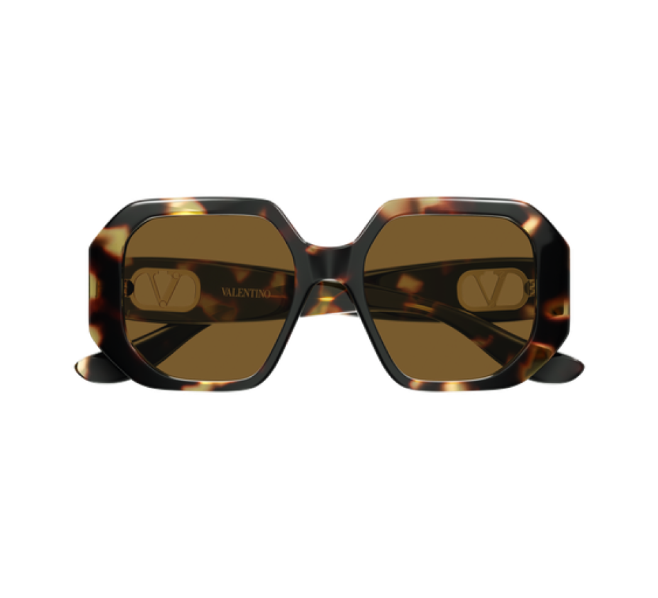 Sonnenbrillen VALENTINO VG0003SA-002 55/17