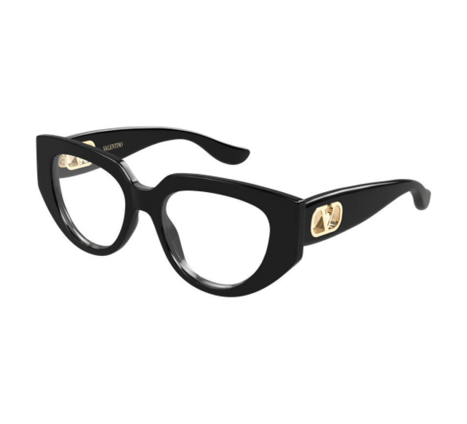 Brillen VALENTINO VG0004O-001 52/17