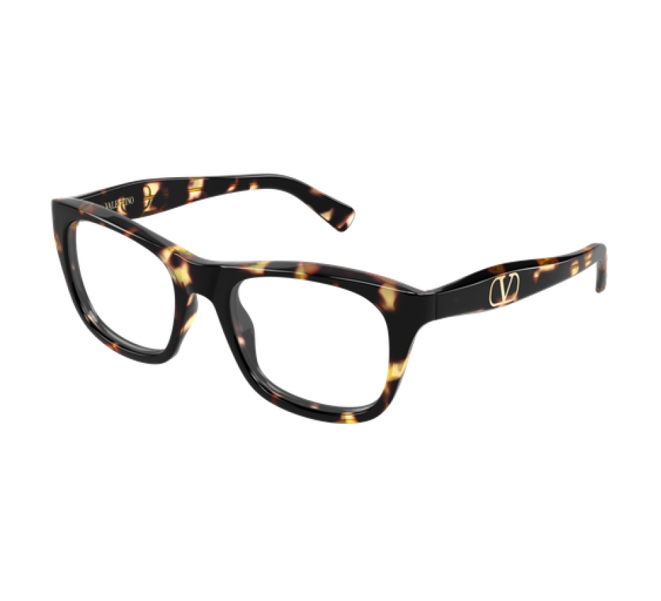 Brillen VALENTINO VG0013O-003 53/19