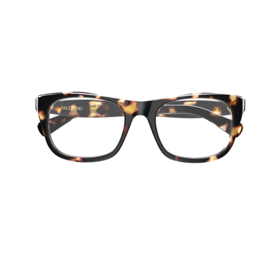 Brillen VALENTINO VG0013O-003 53/19