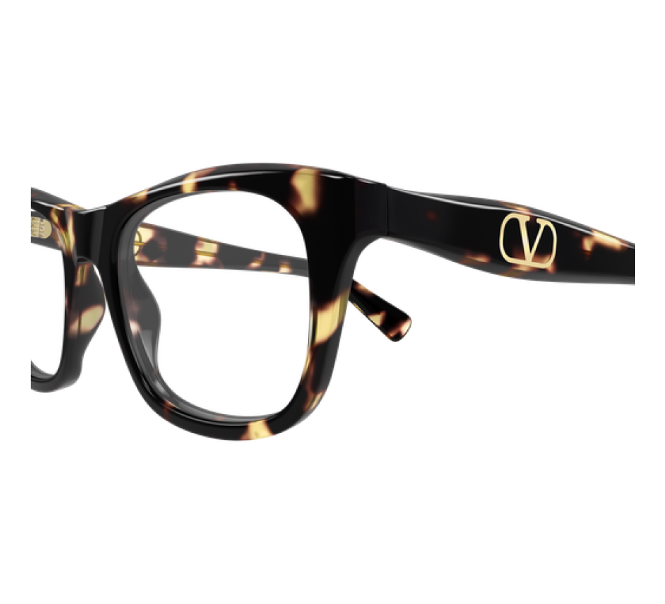 Brillen VALENTINO VG0013O-003 53/19