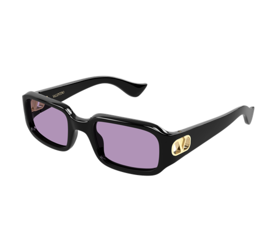 Sonnenbrillen VALENTINO VG0016S-002 53/22