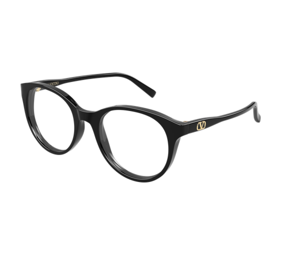 Brillen VALENTINO VG0020O-001 52/19