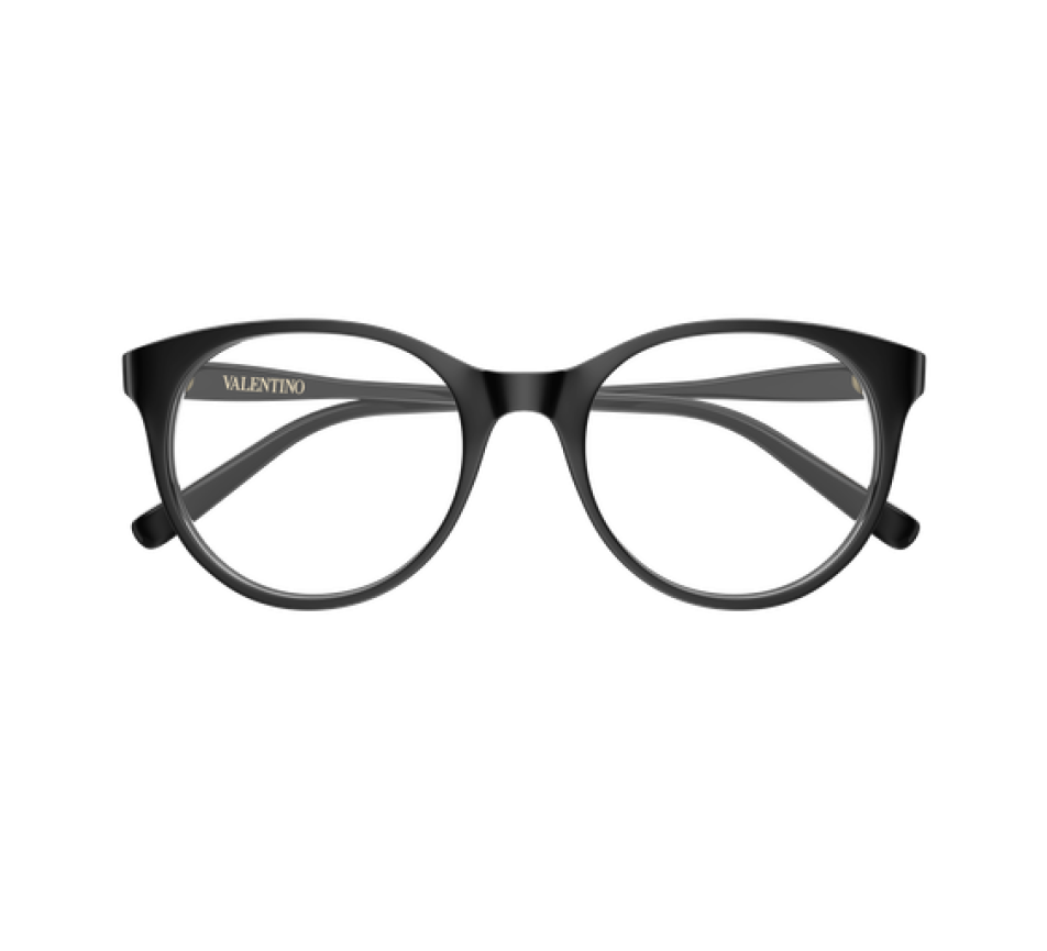 Brillen VALENTINO VG0020O-001 52/19