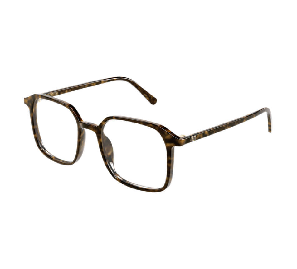 Brillen VALENTINO VG0022O-008 51/18