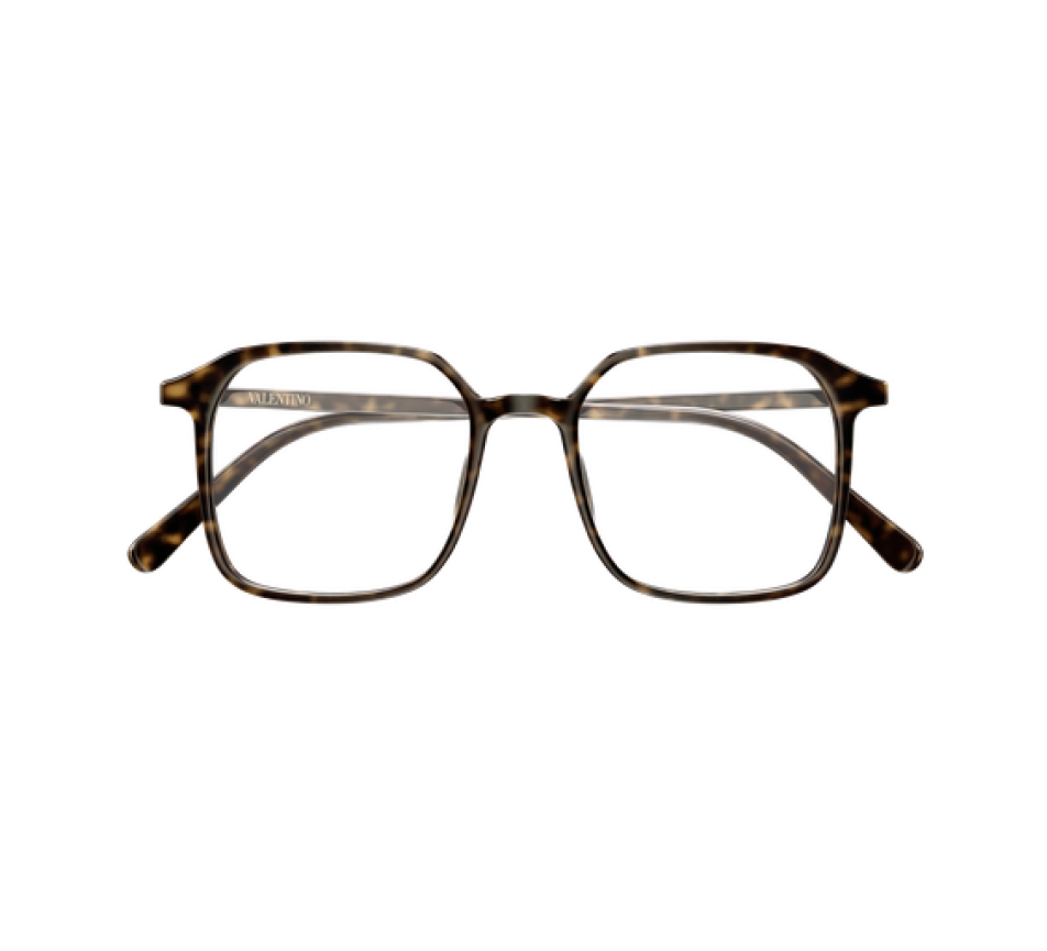 Brillen VALENTINO VG0022O-008 51/18