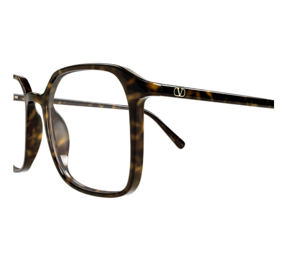 Brillen VALENTINO VG0022O-008 51/18