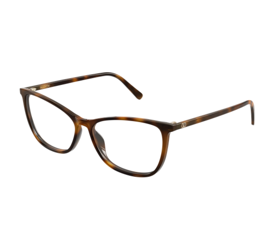 Brillen VALENTINO VG0024O-007 58/14