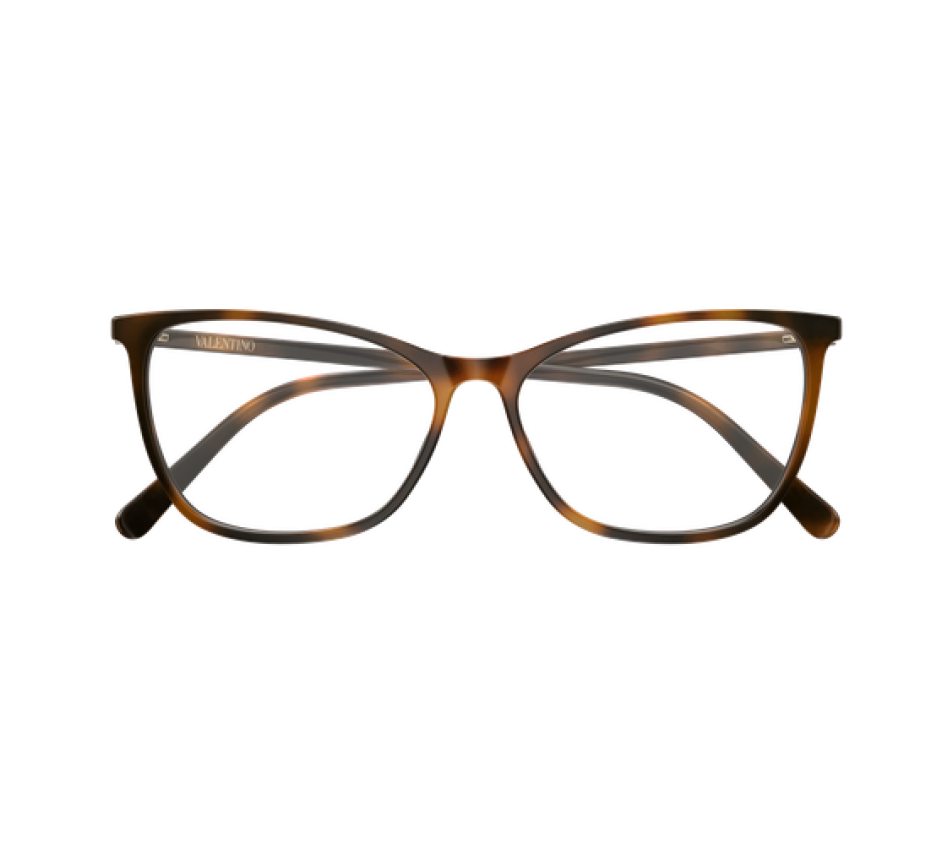 Brillen VALENTINO VG0024O-007 58/14
