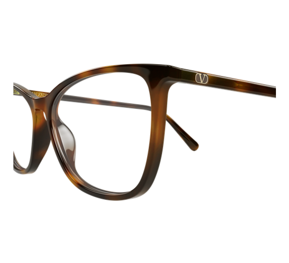 Brillen VALENTINO VG0024O-007 58/14