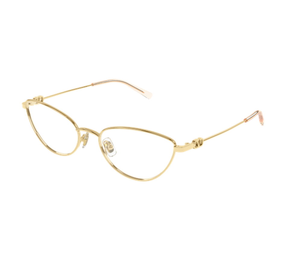 Brillen VALENTINO VG0029O-003 56/18