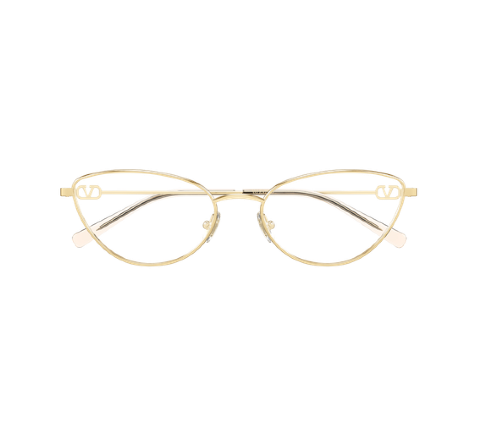 Brillen VALENTINO VG0029O-003 56/18