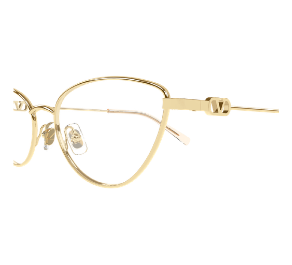 Brillen VALENTINO VG0029O-003 56/18