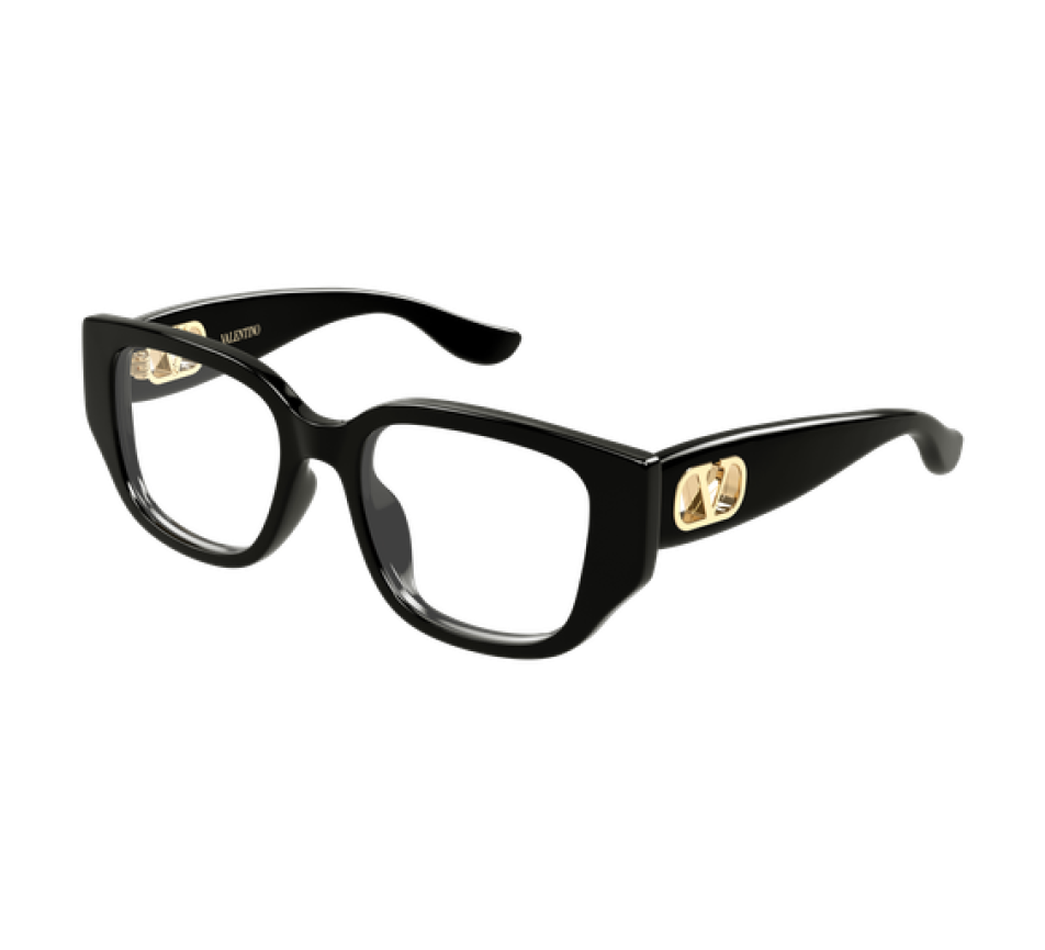 Brillen VALENTINO VG0037OA-001 53/18