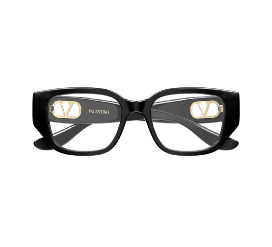 Brillen VALENTINO VG0037OA-001 53/18
