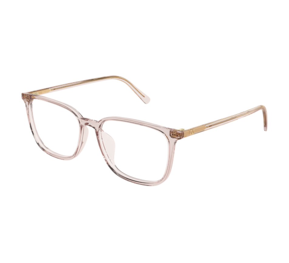 Brillen VALENTINO VG0040OA-004 54/16