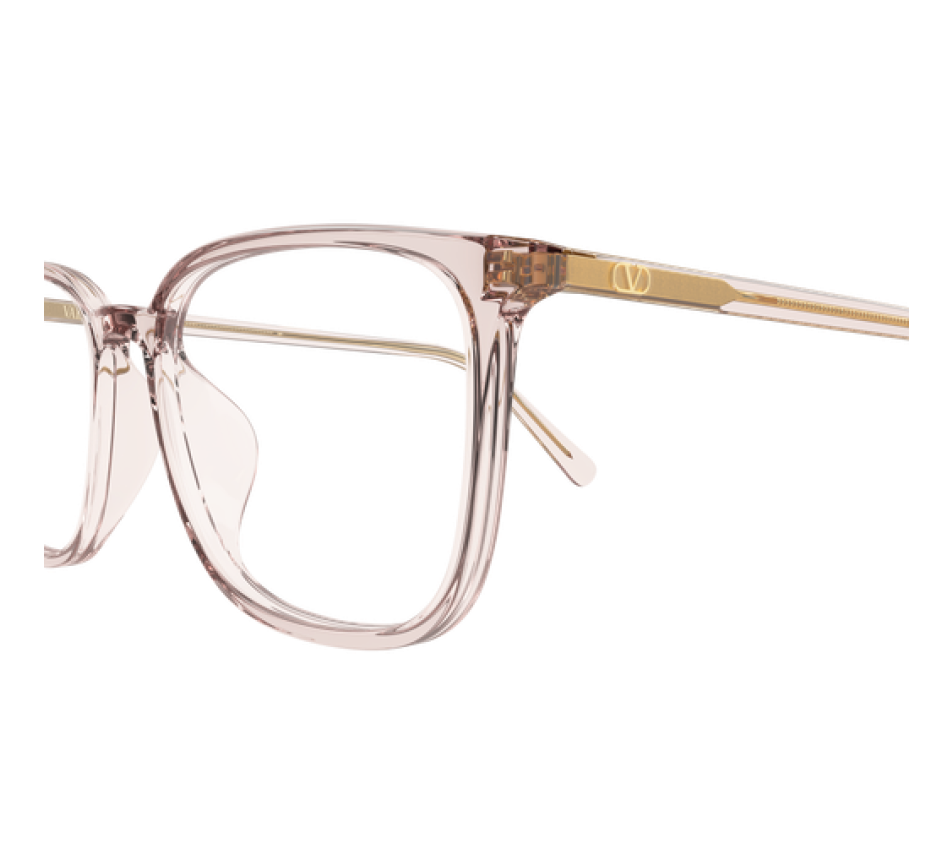 Brillen VALENTINO VG0040OA-004 54/16