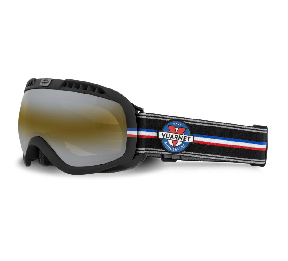 Skibrille VUARNET VK 1101 0012