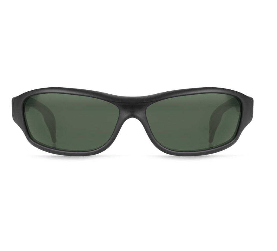 Sonnenbrillen VUARNET VL 0113 R010 1121