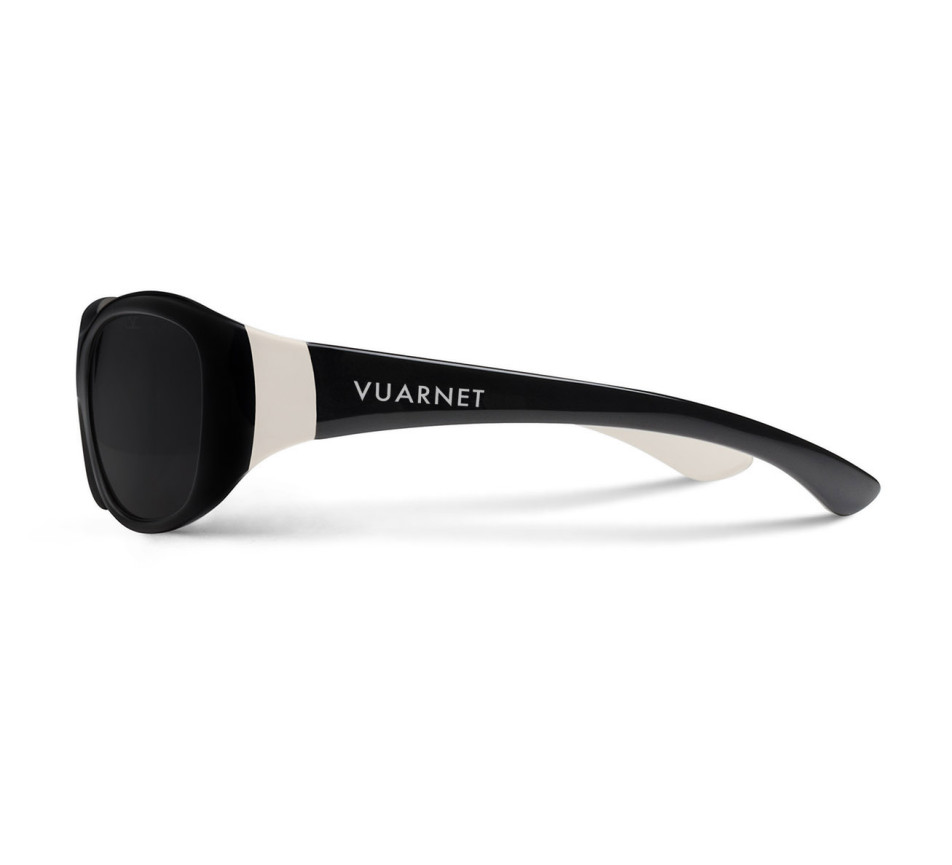 Sonnenbrillen VUARNET VL 1071 0005 1282